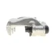 Супорт гальмівний передній AXIA Brake Calipers 395522 для Mercedes-Benz Sprinter 907/910 (W907/W910) 2018-2021 (d=48mm)
