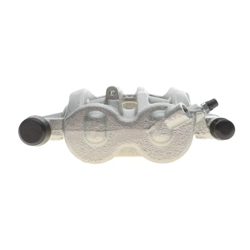 Супорт гальмівний передній AXIA Brake Calipers 395522 для Mercedes-Benz Sprinter 907/910 (W907/W910) 2018-2021 (d=48mm)