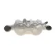 Супорт гальмівний передній AXIA Brake Calipers 395522 для Mercedes-Benz Sprinter 907/910 (W907/W910) 2018-2021 (d=48mm)