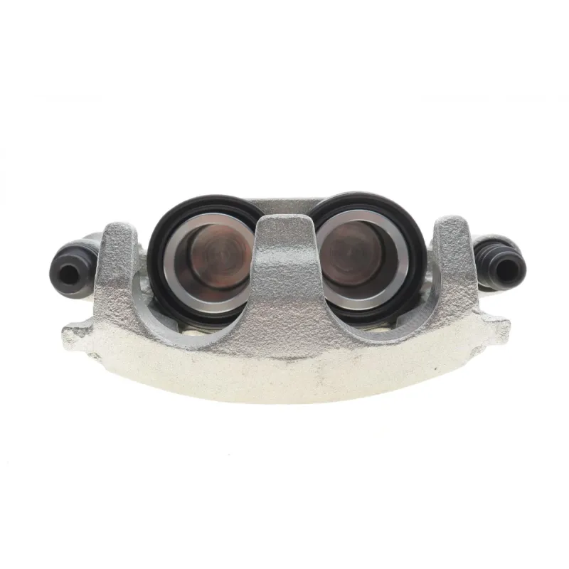 Супорт гальмівний передній AXIA Brake Calipers 395522 для Mercedes-Benz Sprinter 907/910 (W907/W910) 2018-2021 (d=48mm)