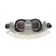 Супорт гальмівний передній AXIA Brake Calipers 395522 для Mercedes-Benz Sprinter 907/910 (W907/W910) 2018-2021 (d=48mm)