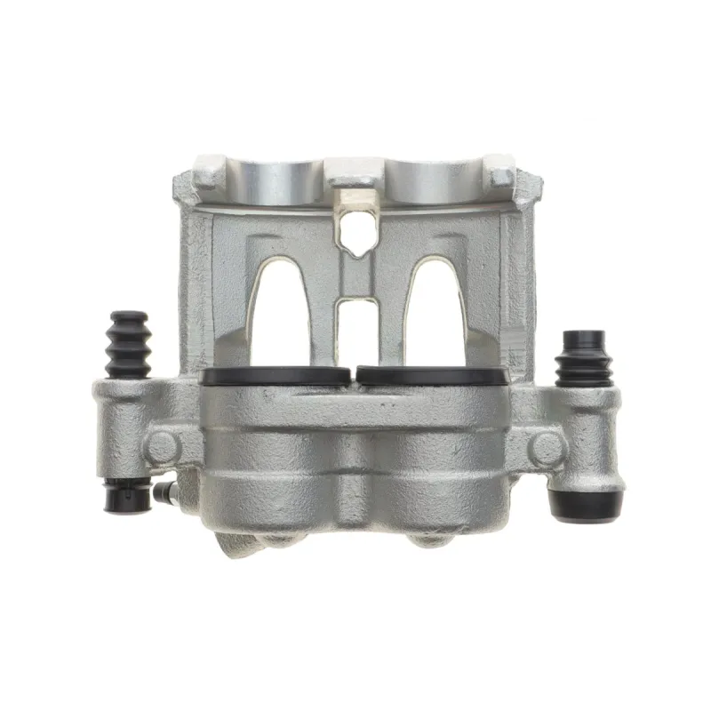 Супорт гальмівний передній AXIA Brake Calipers 395522 для Mercedes-Benz Sprinter 907/910 (W907/W910) 2018-2021 (d=48mm)