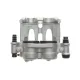 Супорт гальмівний передній AXIA Brake Calipers 395522 для Mercedes-Benz Sprinter 907/910 (W907/W910) 2018-2021 (d=48mm)