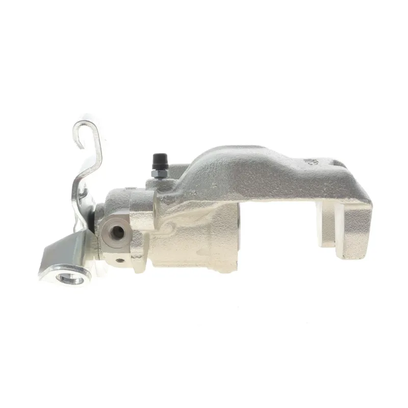 Супорт гальмівний (задній) (L) VW Crafter 2.0 TDI 16- (d=48mm) (CBI)