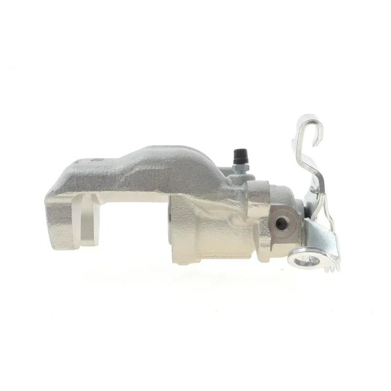 Супорт гальмівний задній AXIA Brake Calipers 395527 для Volkswagen Crafter (SZ_) 2.0 TDI 177 к.с. (2016-н.в.) (d=48mm)