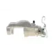Супорт гальмівний задній AXIA Brake Calipers 395527 для Volkswagen Crafter (SZ_) 2.0 TDI 177 к.с. (2016-н.в.) (d=48mm)