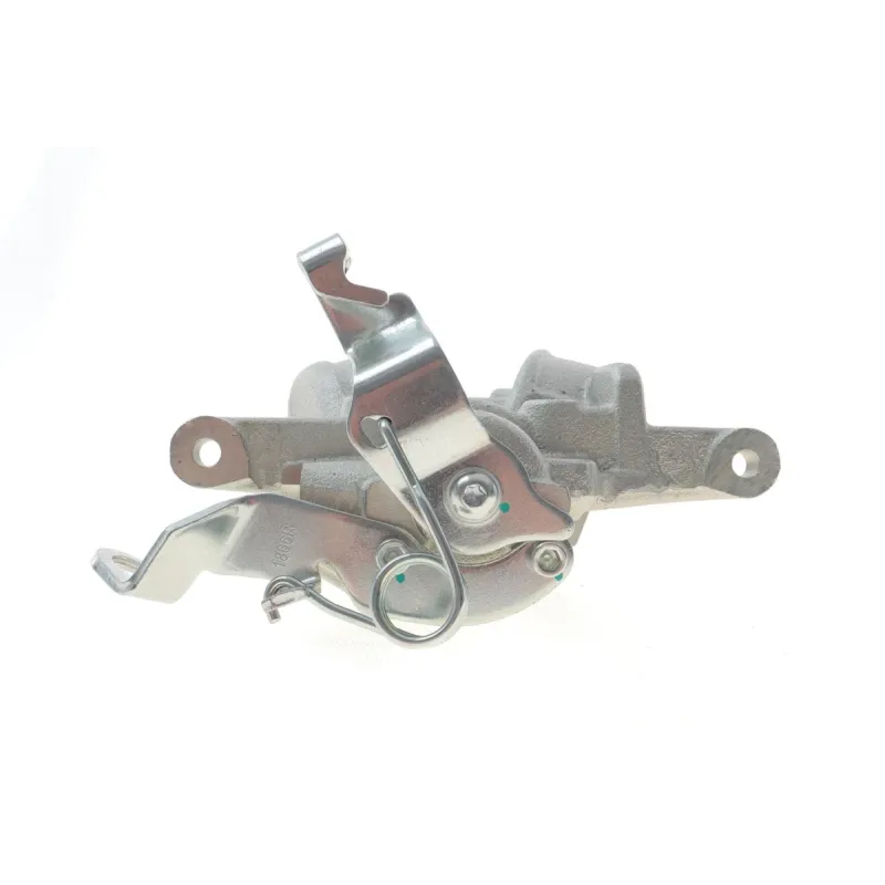 Супорт гальмівний задній AXIA Brake Calipers 395527 для Volkswagen Crafter (SZ_) 2.0 TDI 177 к.с. (2016-н.в.) (d=48mm)