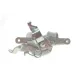 Супорт гальмівний задній AXIA Brake Calipers 395527 для Volkswagen Crafter (SZ_) 2.0 TDI 177 к.с. (2016-н.в.) (d=48mm)