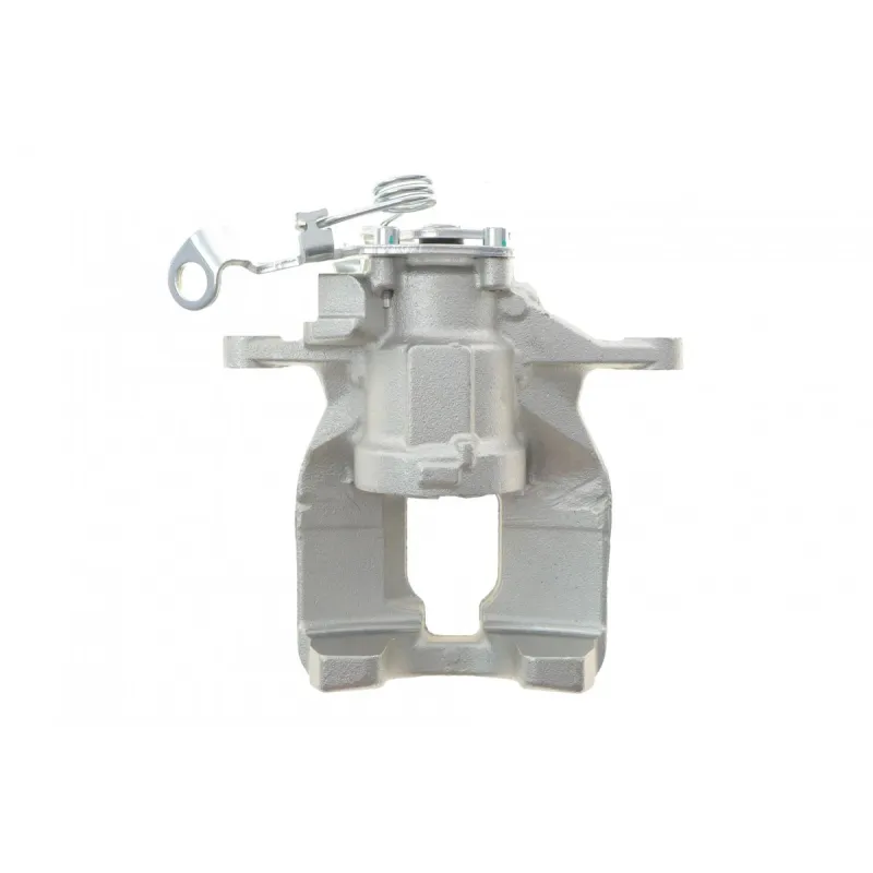 Супорт гальмівний задній AXIA Brake Calipers 395527 для Volkswagen Crafter (SZ_) 2.0 TDI 177 к.с. (2016-н.в.) (d=48mm)