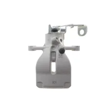 Супорт гальмівний задній AXIA Brake Calipers 395555 для Citroen Berlingo, Peugeot Partner (d=38mm)