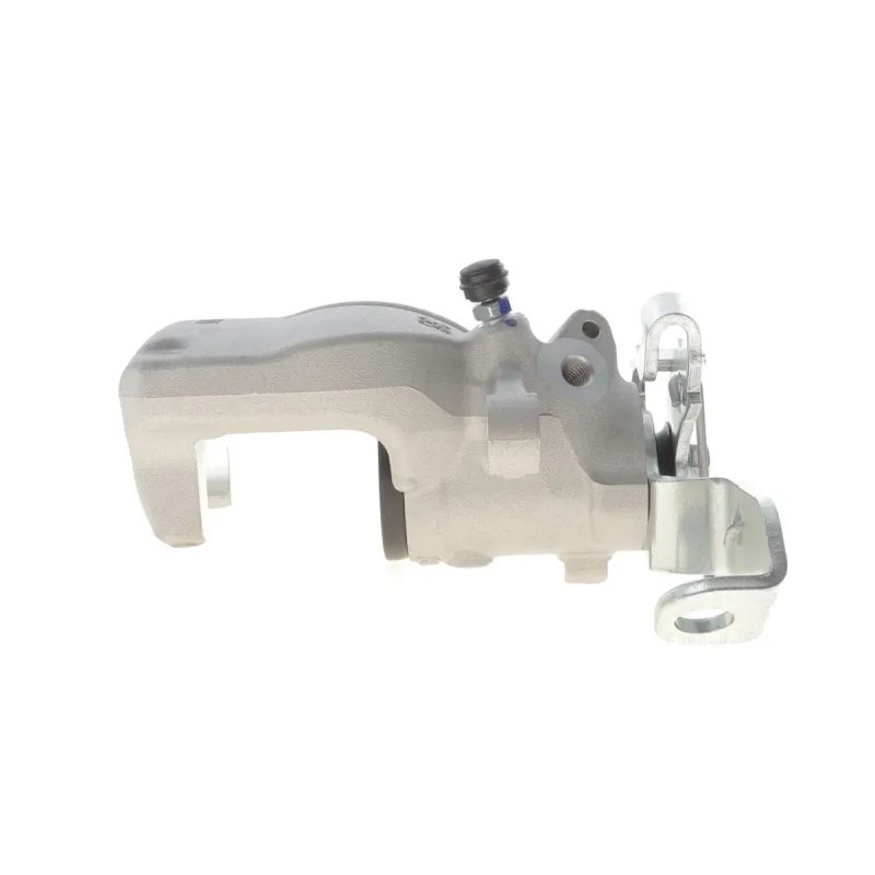 Супорт гальмівний задній AXIA Brake Calipers 395555 для Citroen Berlingo, Peugeot Partner (d=38mm)