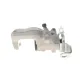 Супорт гальмівний задній AXIA Brake Calipers 395555 для Citroen Berlingo, Peugeot Partner (d=38mm)