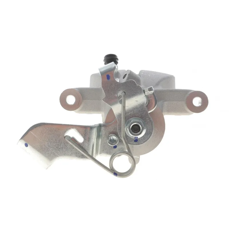Супорт гальмівний задній AXIA Brake Calipers 395555 для Citroen Berlingo, Peugeot Partner (d=38mm)