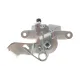 Супорт гальмівний задній AXIA Brake Calipers 395555 для Citroen Berlingo, Peugeot Partner (d=38mm)