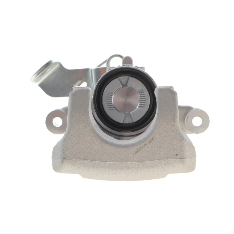 Супорт гальмівний задній AXIA Brake Calipers 395555 для Citroen Berlingo, Peugeot Partner (d=38mm)