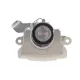 Супорт гальмівний задній AXIA Brake Calipers 395555 для Citroen Berlingo, Peugeot Partner (d=38mm)