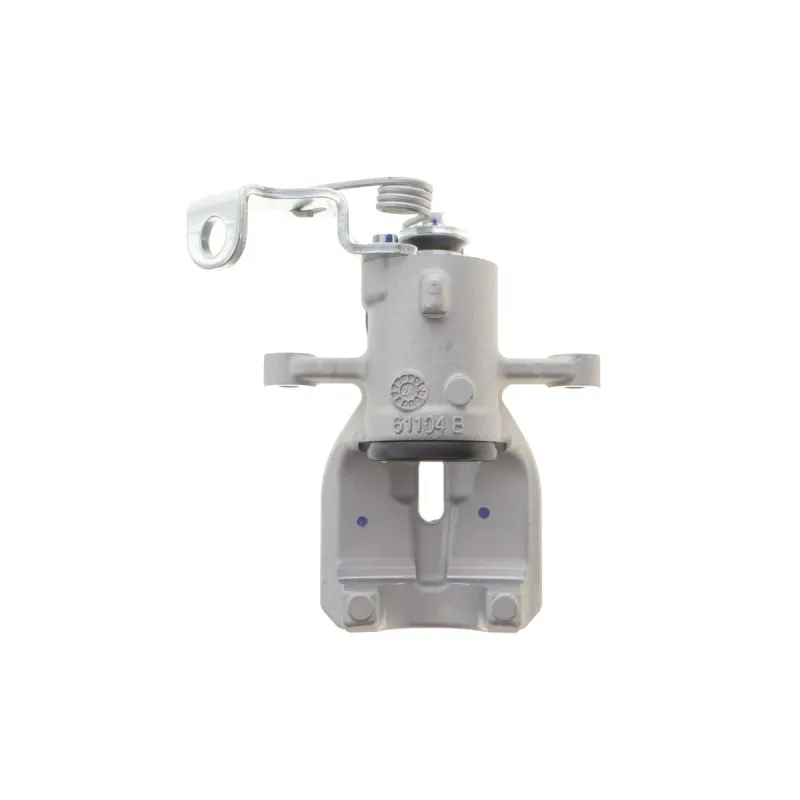 Супорт гальмівний задній AXIA Brake Calipers 395555 для Citroen Berlingo, Peugeot Partner (d=38mm)
