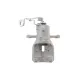 Супорт гальмівний задній AXIA Brake Calipers 395555 для Citroen Berlingo, Peugeot Partner (d=38mm)