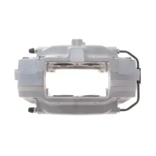 Супорт гальмівний задній лівий AXIA Brake Calipers 395660 для Tesla Model S/X (d=28/32mm)