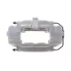 Супорт гальмівний задній лівий AXIA Brake Calipers 395660 для Tesla Model S/X (d=28/32mm)