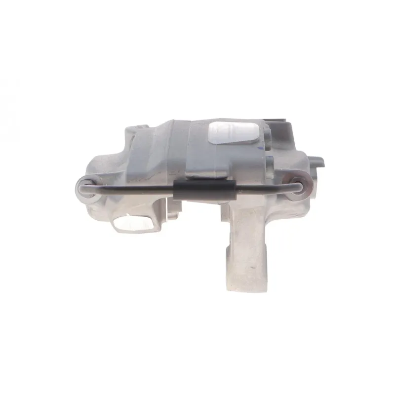 Супорт гальмівний задній лівий AXIA Brake Calipers 395660 для Tesla Model S/X (d=28/32mm)