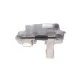 Супорт гальмівний задній лівий AXIA Brake Calipers 395660 для Tesla Model S/X (d=28/32mm)