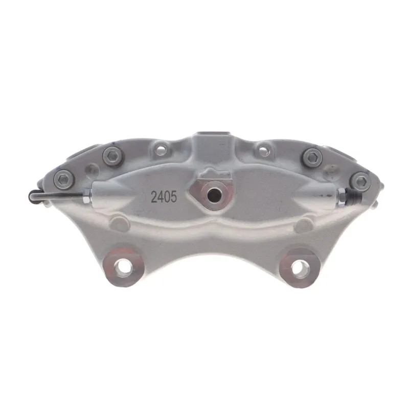 Супорт гальмівний задній лівий AXIA Brake Calipers 395660 для Tesla Model S/X (d=28/32mm)