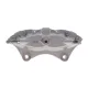 Супорт гальмівний задній лівий AXIA Brake Calipers 395660 для Tesla Model S/X (d=28/32mm)