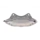 Супорт гальмівний задній лівий AXIA Brake Calipers 395660 для Tesla Model S/X (d=28/32mm)