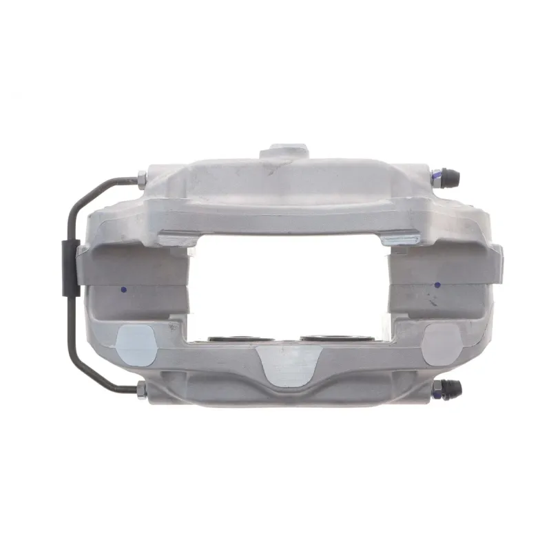 Супорт гальмівний задній лівий AXIA Brake Calipers 395660 для Tesla Model S/X (d=28/32mm)