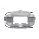 Супорт гальмівний задній лівий AXIA Brake Calipers 395660 для Tesla Model S/X (d=28/32mm)