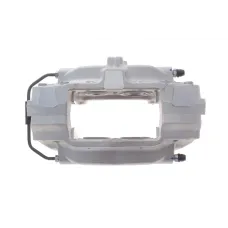 Супорт гальмівний задній правий AXIA Brake Calipers 395661 для Tesla Model S/X (d=28/32mm)