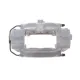 Супорт гальмівний задній правий AXIA Brake Calipers 395661 для Tesla Model S/X (d=28/32mm)