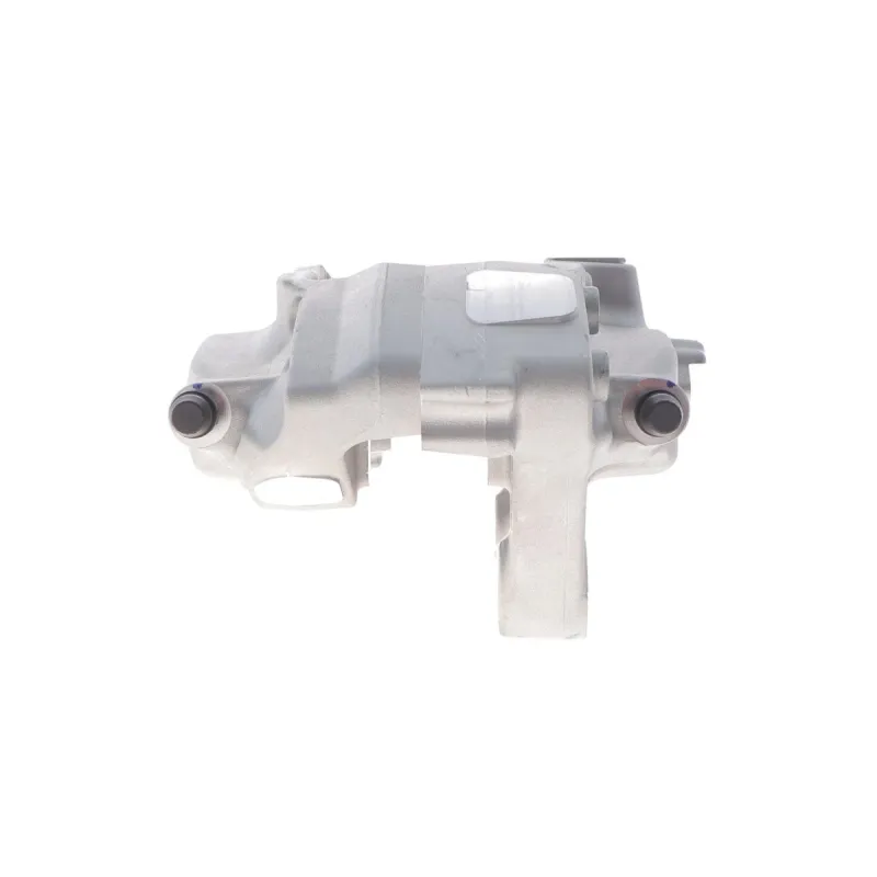 Супорт гальмівний задній правий AXIA Brake Calipers 395661 для Tesla Model S/X (d=28/32mm)