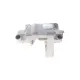 Супорт гальмівний задній правий AXIA Brake Calipers 395661 для Tesla Model S/X (d=28/32mm)