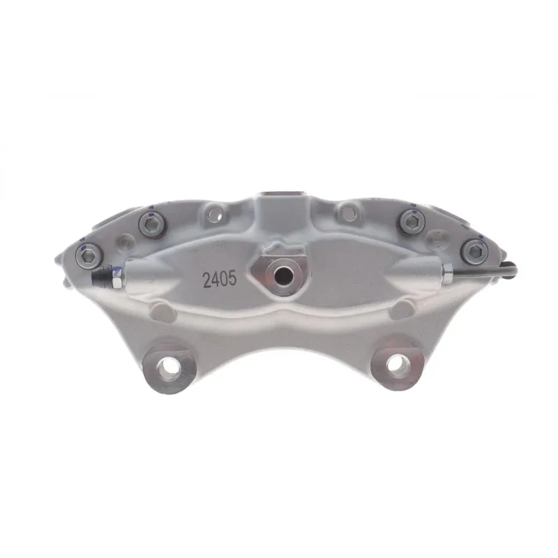 Супорт гальмівний задній правий AXIA Brake Calipers 395661 для Tesla Model S/X (d=28/32mm)