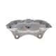 Супорт гальмівний задній правий AXIA Brake Calipers 395661 для Tesla Model S/X (d=28/32mm)