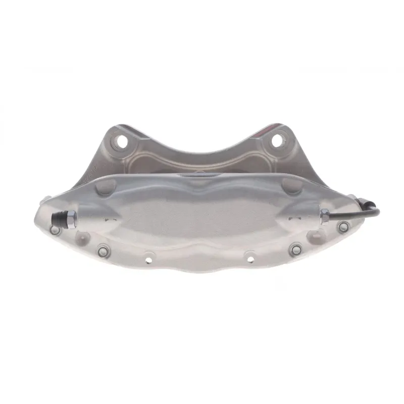 Супорт гальмівний задній правий AXIA Brake Calipers 395661 для Tesla Model S/X (d=28/32mm)