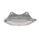 Супорт гальмівний задній правий AXIA Brake Calipers 395661 для Tesla Model S/X (d=28/32mm)