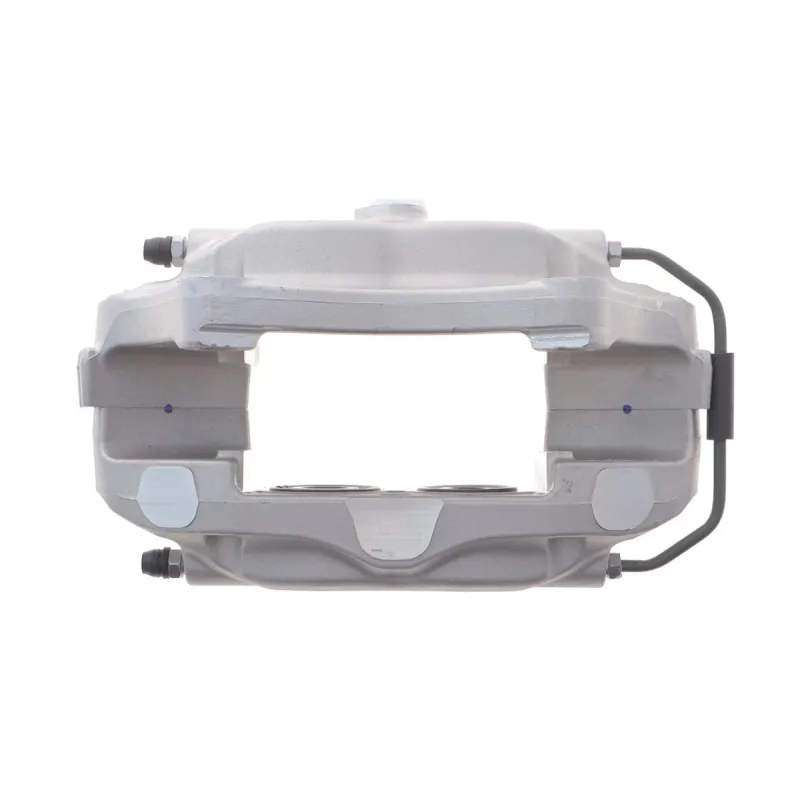 Супорт гальмівний задній правий AXIA Brake Calipers 395661 для Tesla Model S/X (d=28/32mm)
