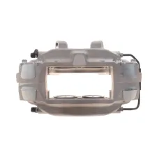 Супорт гальмівний передній лівий AXIA Brake Calipers 395662 для Tesla Model S/X 2015- (d=40/44mm)