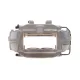 Супорт гальмівний передній лівий AXIA Brake Calipers 395662 для Tesla Model S/X 2015- (d=40/44mm)