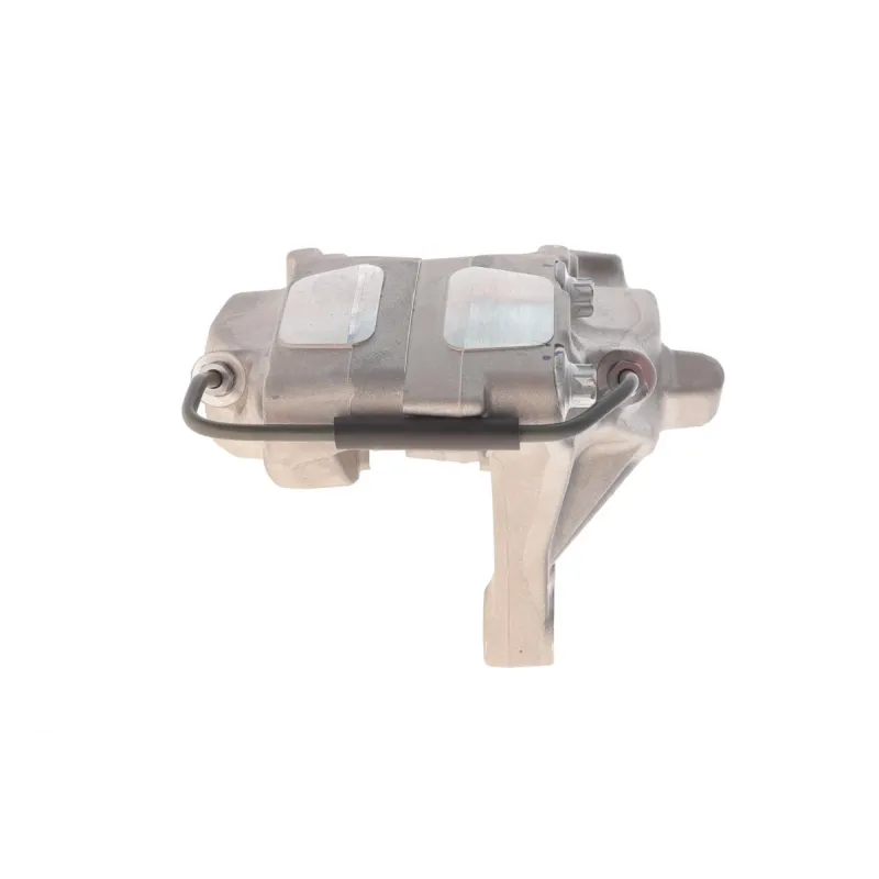 Супорт гальмівний передній лівий AXIA Brake Calipers 395662 для Tesla Model S/X 2015- (d=40/44mm)
