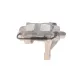Супорт гальмівний передній лівий AXIA Brake Calipers 395662 для Tesla Model S/X 2015- (d=40/44mm)