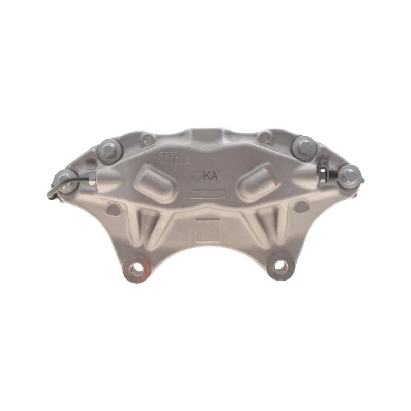 Супорт гальмівний передній лівий AXIA Brake Calipers 395662 для Tesla Model S/X 2015- (d=40/44mm)