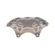 Супорт гальмівний передній лівий AXIA Brake Calipers 395662 для Tesla Model S/X 2015- (d=40/44mm)