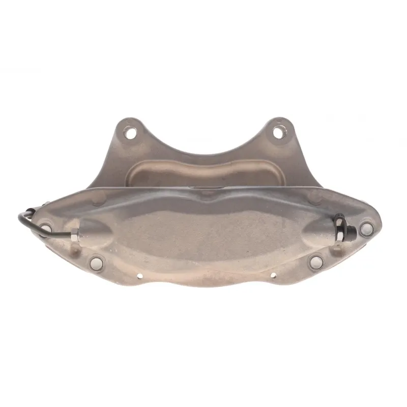 Супорт гальмівний передній лівий AXIA Brake Calipers 395662 для Tesla Model S/X 2015- (d=40/44mm)
