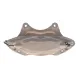 Супорт гальмівний передній лівий AXIA Brake Calipers 395662 для Tesla Model S/X 2015- (d=40/44mm)