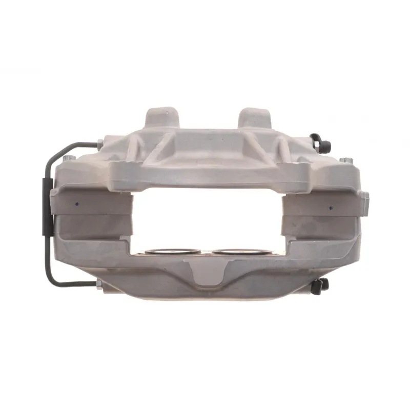 Супорт гальмівний передній лівий AXIA Brake Calipers 395662 для Tesla Model S/X 2015- (d=40/44mm)
