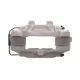 Супорт гальмівний передній лівий AXIA Brake Calipers 395662 для Tesla Model S/X 2015- (d=40/44mm)